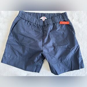 Brand New Blue shorts